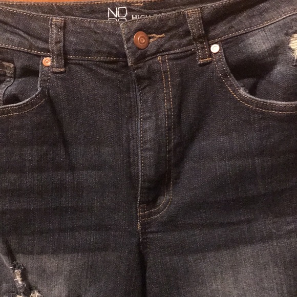 Jeans - Picture 3 of 5